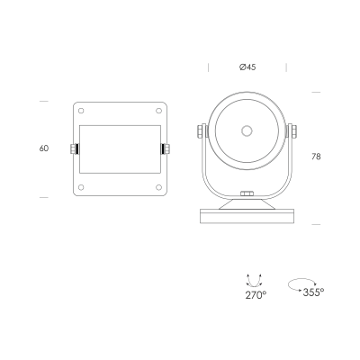 SP9721_Jumpi_1W-01