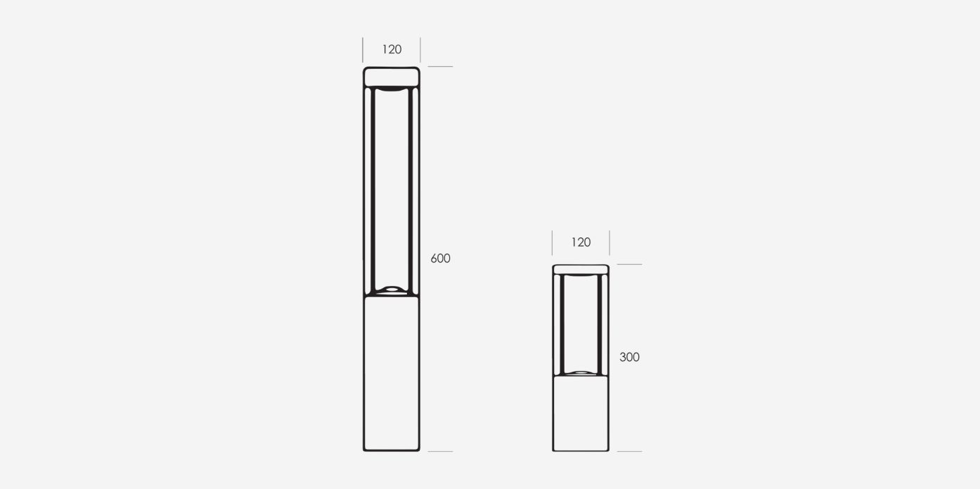 SP9816_Dator-2