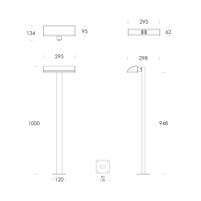 SP9857_Prado-01