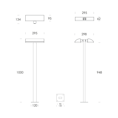 SP9857_Prado-02