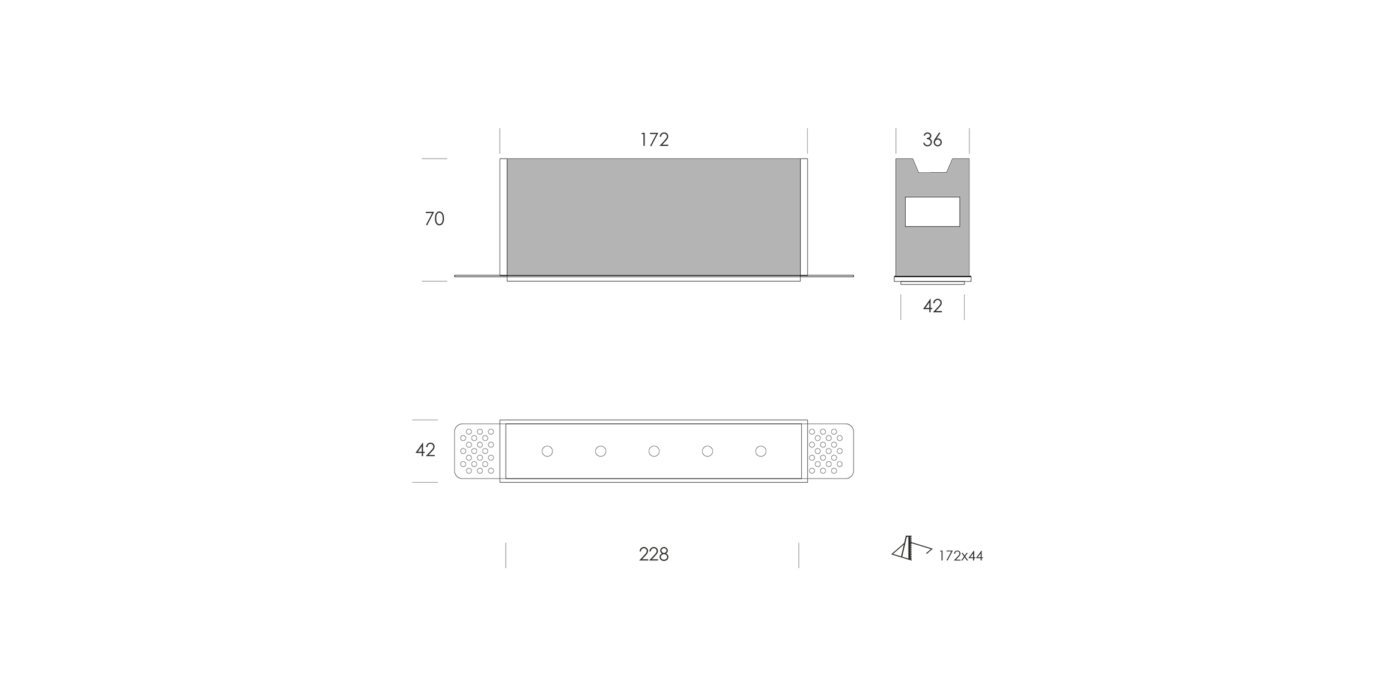 SP9992_Isla_Large_02